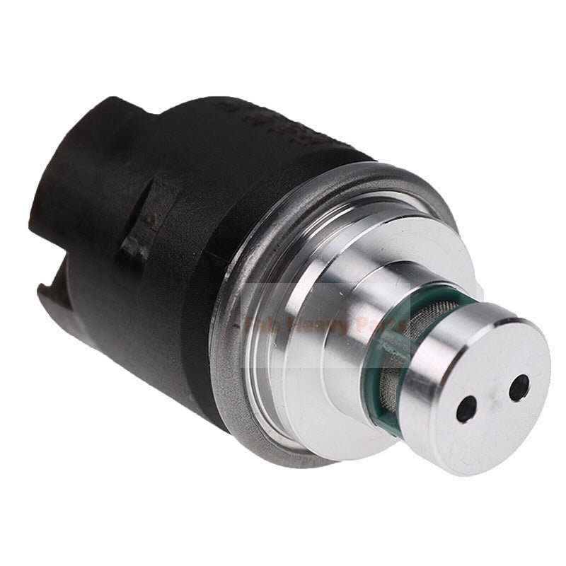 Solenoid Valve 4205795 4203147 Fits for Dana Spicer - Fab Heavy Parts