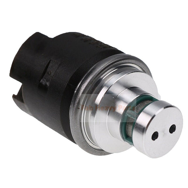 Solenoid Valve 4205795 4203147 Fits for Dana Spicer - Fab Heavy Parts
