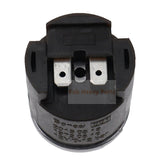 Solenoid Valve 4205795 4203147 Fits for Dana Spicer - Fab Heavy Parts