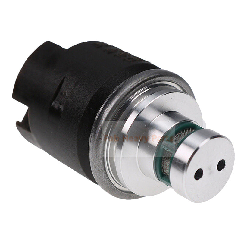 Solenoid Valve 4205795 4203147 Fits for Dana Spicer