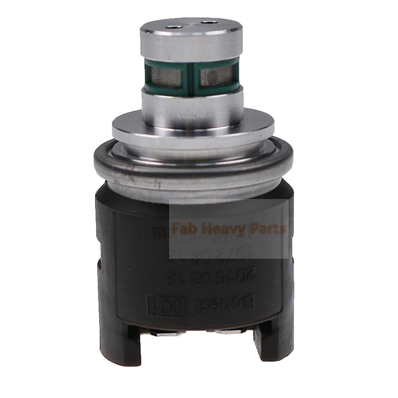Solenoid Valve 4205795 4203147 Fits for Dana Spicer