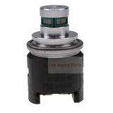 Solenoid Valve 4205795 4203147 Fits for Dana Spicer