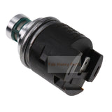 Solenoid Valve 4205795 4203147 Fits for Dana Spicer