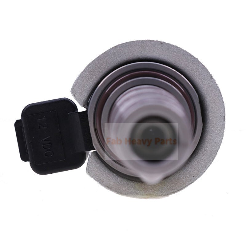 Solenoid Valve 4210474 Fits for Dana - Fab Heavy Parts