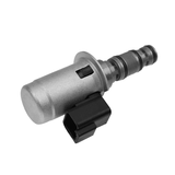 Solenoid Valve 4210474 for Dana - Fab Heavy Parts