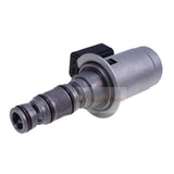 Solenoid Valve 4210835 Fits for Dana