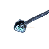 Solenoid Valve 4607613 for John Deere Excavator 35D 50D 60D 17D 27D