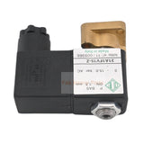 Solenoid Valve 4628YQ0V12 Fits for ODE - Fab Heavy Parts