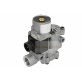 Solenoid Valve 4721950180 1504901 1307040 Fits for Scania Truck 3 4 Series - Fab Heavy Parts