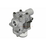 Solenoid Valve  4721950180 1504901 1307040 Fits for Scania Truck  3 4  Series