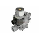 Solenoid Valve  4721950180 1504901 1307040 Fits for Scania Truck  3 4  Series