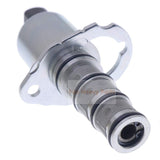 Solenoid Valve 47481606 Fits for New Holland LM6.32 LM6.35 LM7.35 LM7.42 LM9.35 - Fab Heavy Parts