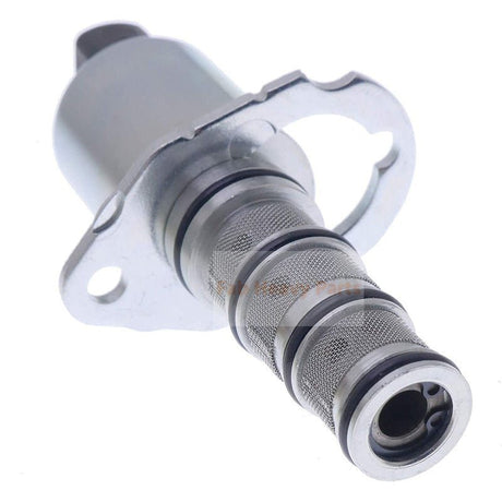 Solenoid Valve 47481606 Fits for New Holland LM6.32 LM6.35 LM7.35 LM7.42 LM9.35 - Fab Heavy Parts