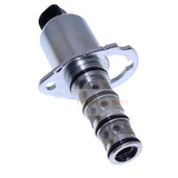 Solenoid Valve 47481606 Fits for New Holland LM6.32 LM6.35 LM7.35 LM7.42 LM9.35 - Fab Heavy Parts