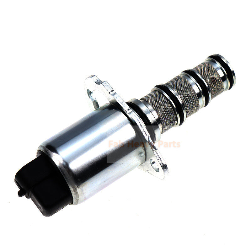 Solénoïde 47481606 convient à la fermeture de cas 632 635 735 742 935