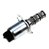 Solenoid Valve 47481606 Fits for CASE FARMLIFT 632 635 735 742 935