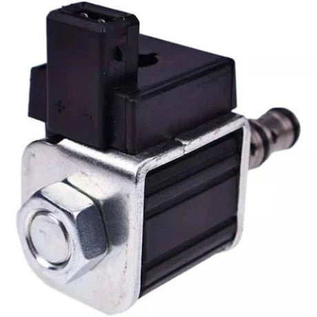Solenoid Valve 500 - 2253 Fits for Caterpillar CAT Dozer D9T - Fab Heavy Parts