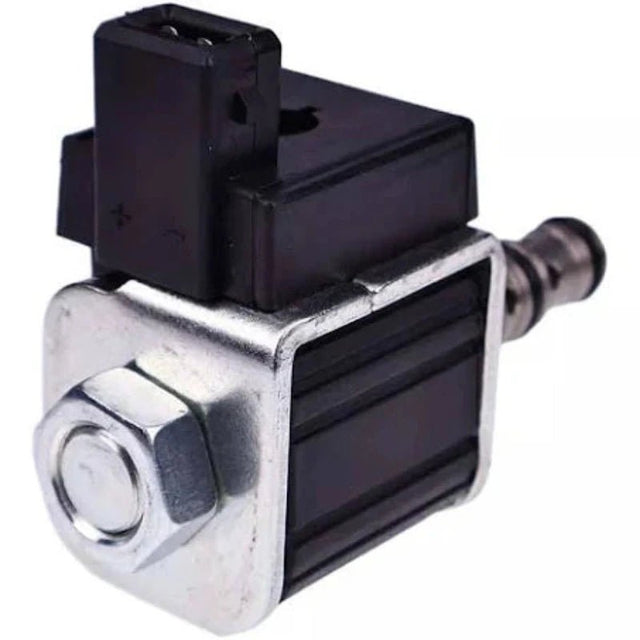 Solenoid Valve 500 - 2253 Fits for Caterpillar CAT Dozer D9T - Fab Heavy Parts