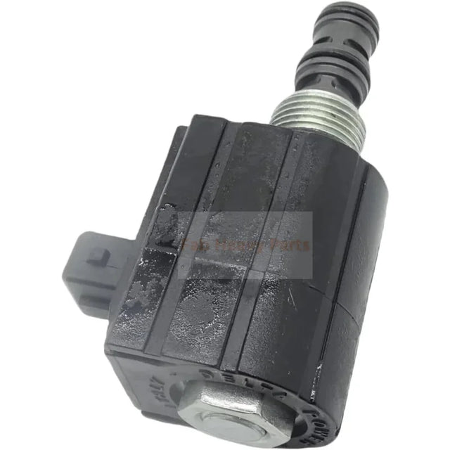 Solenoid Valve 5168052 5177091 Fits for Case MXM120 MXM130 MXM155 New Holland T4040F TN55D TM115 TM135