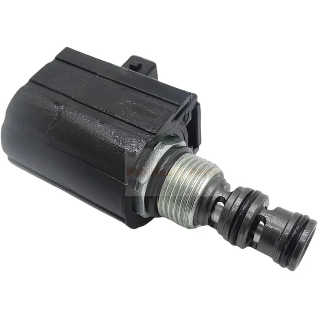 Solenoid Valve 5168052 5177091 Fits for Case MXM120 MXM130 MXM155 New Holland T4040F TN55D TM115 TM135