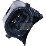 Solenoid Valve 5168054 82006624 Fits for Ford New Holland 8560 T4020 TM130 TN75V TN95VA for Case FARMALL 65C JX1100U JX1085C Tractor Replacement - Fab Heavy Parts