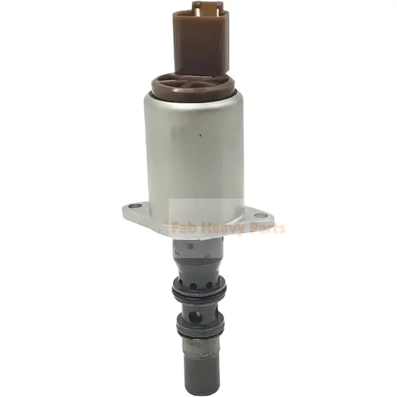 Solenoid Valve 600-8815 Fits for Caterpillar G3512 Engine 740 745 735C 140 160 120K D7 D8 D9