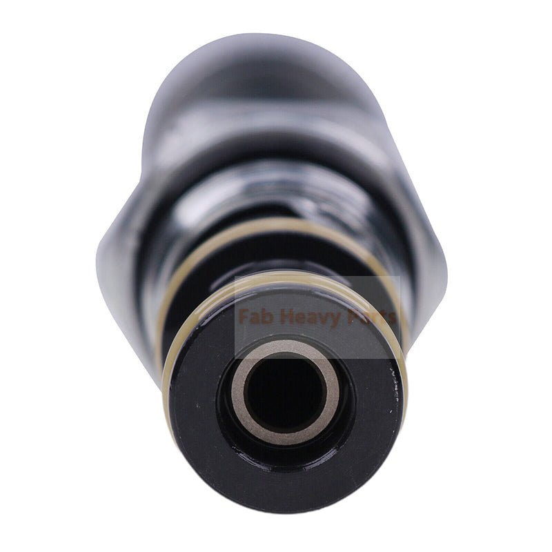 Solenoid Valve 6678988 Aftermarket Replacement For Bobcat Excavator 319 320 322 E25 E27Z E32i - Fab Heavy Parts