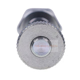 Solenoid Valve 6678988 Aftermarket Replacement For Bobcat Excavator 319 320 322 E25 E27Z E32i