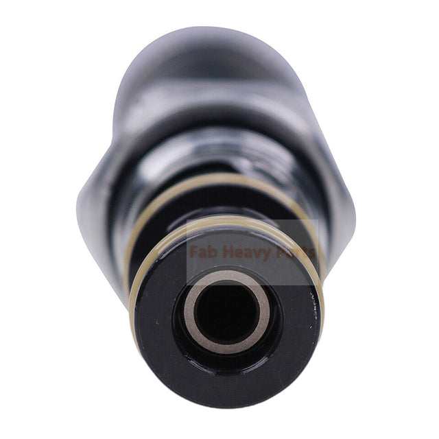 Solenoid Valve 6678988 Aftermarket Replacement For Bobcat Excavator 319 320 322 E25 E27Z E32i