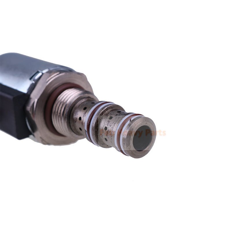 Solenoid Valve 6692919 Aftermarket Replacement For Bobcat Toolcat 5600 5610 - Fab Heavy Parts