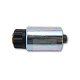 Solenoid Valve 6697960 Aftermarket Replacement For Bobcat Loader S100 S130 S150 S175 S185 S595 S650 T110 T140 T180 T190 T250 L85 L65 L95 Work Machine 5600 5610 - Fab Heavy Parts