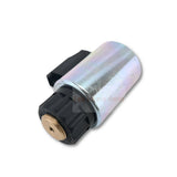 Solenoid Valve 6697960 Aftermarket Replacement For Bobcat Loader S100 S130 S150 S175 S185 S595 S650 T110 T140 T180 T190 T250 L85 L65 L95 Work Machine 5600 5610 - Fab Heavy Parts