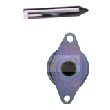 Solenoid Valve 6N - 7035 6N7035 Fits for Caterpillar CAT Engine 3406C 3306B 3306 3304 Scraper 627B 637D 639D - Fab Heavy Parts