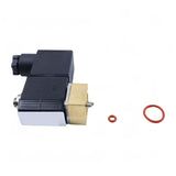 Électrovanne 7.5453.10030 pour compresseur d'air Kaeser 6012C