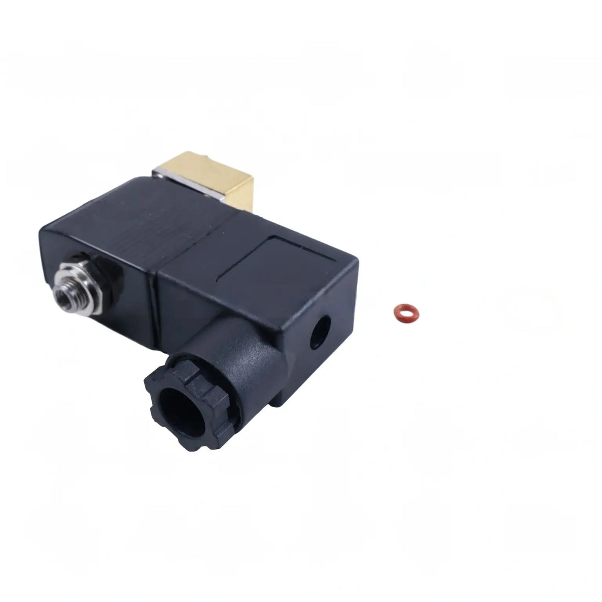 Électrovanne 7.5453.10030 pour compresseur d'air Kaeser 6012C