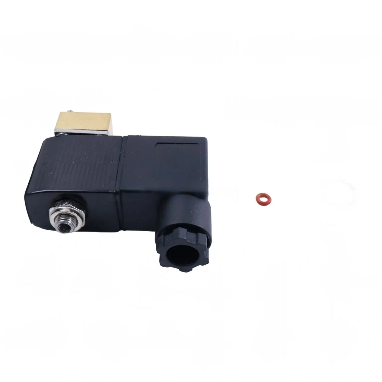Électrovanne 7.5453.10030 pour compresseur d'air Kaeser 6012C