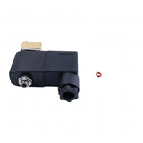 Électrovanne 7.5453.10030 pour compresseur d'air Kaeser 6012C