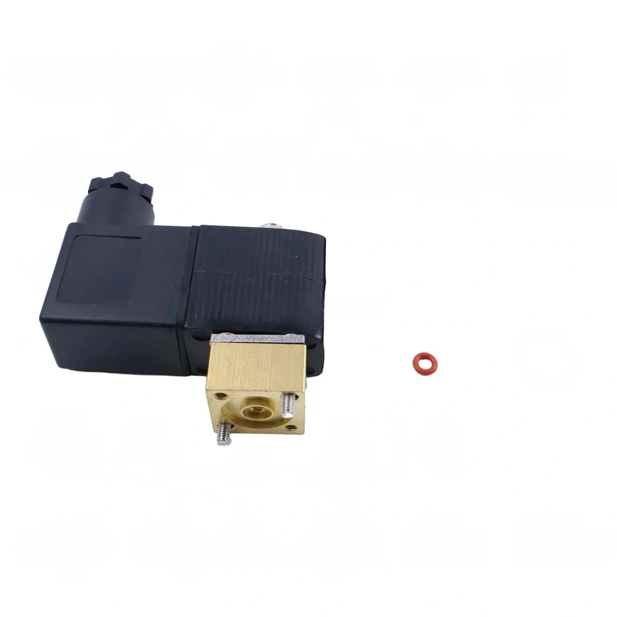 Électrovanne 7.5453.10030 pour compresseur d'air Kaeser 6012C