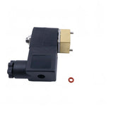 Électrovanne 7.5453.10030 pour compresseur d'air Kaeser 6012C