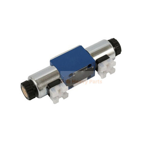 Solenoid Valve 7012722 Fits for JLG Telescopic Boom Lift 120HX - Fab Heavy Parts