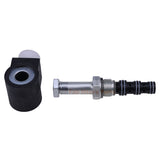 Solenoid Valve 7017453 7012944 Fits for JLG Boom Lift 450A 450AJ
