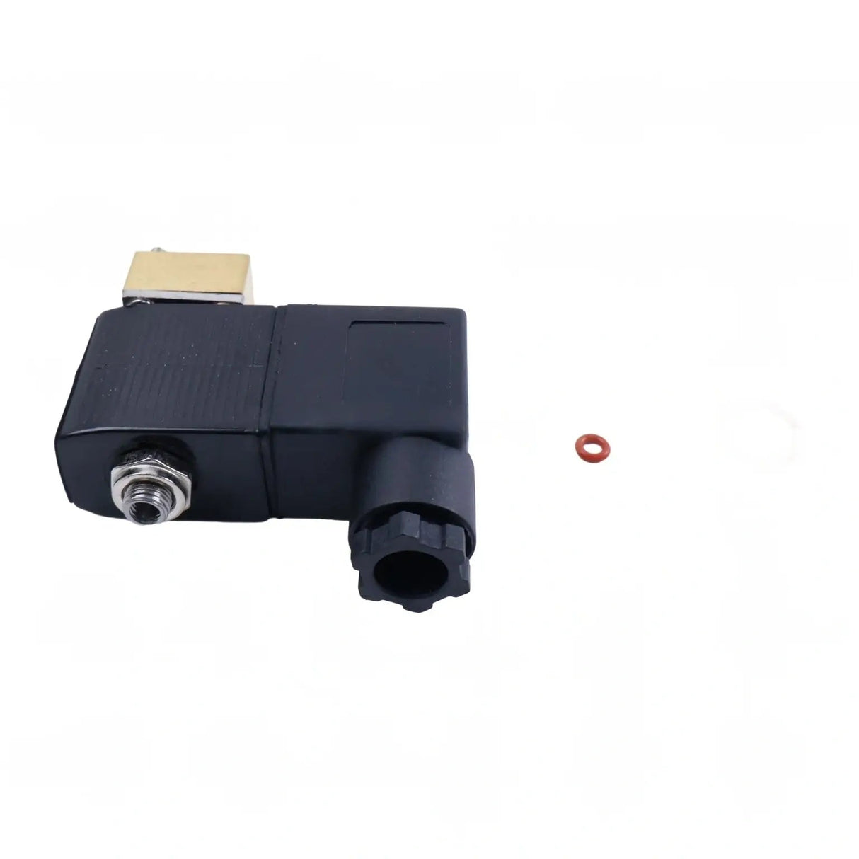 Solenoid Valve 7.5453.10030 for Kaeser Air Compressor 6012C - Fab Heavy Parts