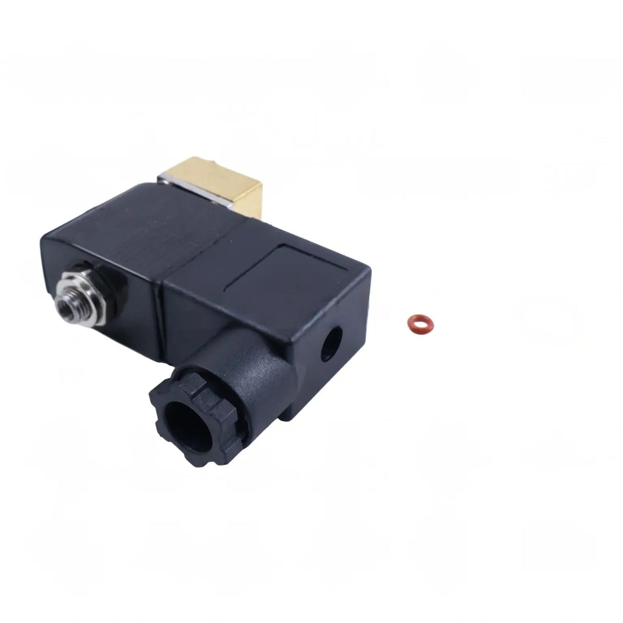 Solenoid Valve 7.5453.10030 for Kaeser Air Compressor 6012C - Fab Heavy Parts