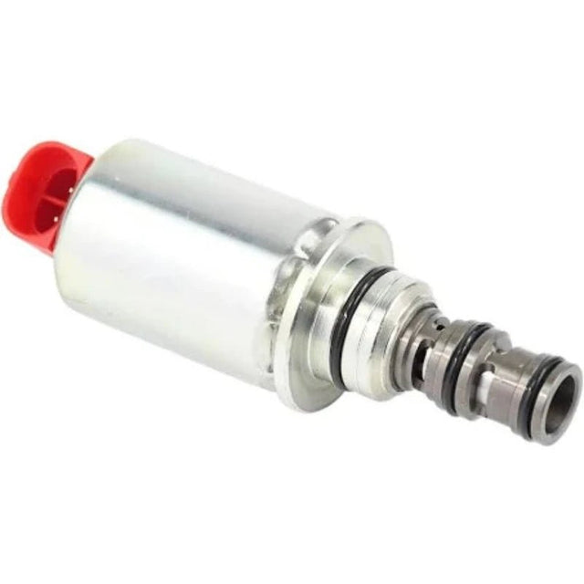 Solenoid Valve 87472229 Fits for New Holland Tractor T7050 T7060 T7070 - Fab Heavy Parts