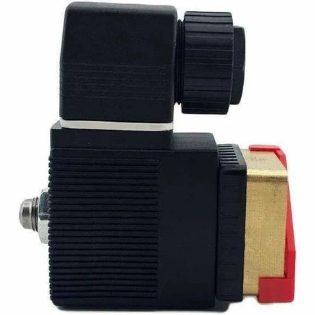 Solenoid Valve 88291008 - 524 Fits for Sullair Air Compressor - Fab Heavy Parts