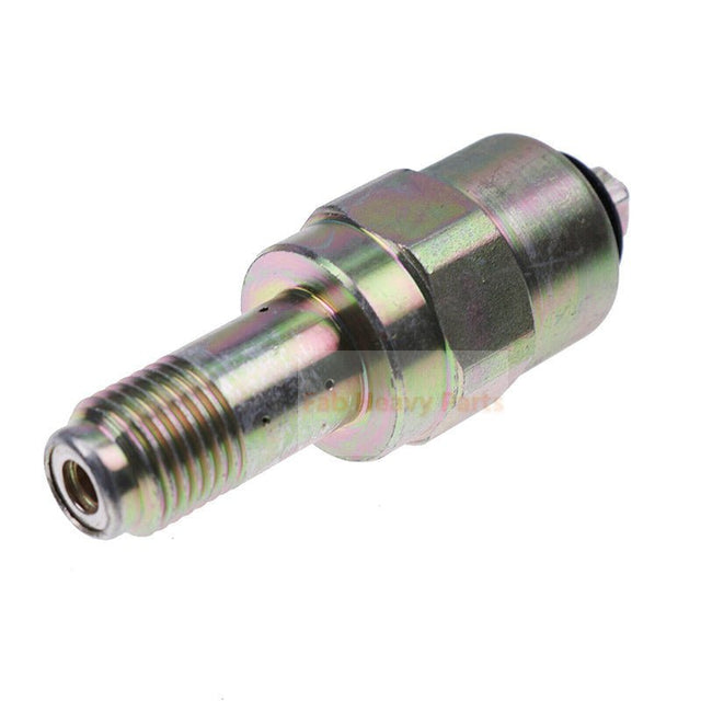 Solenoid Valve 8970323920 8971255330 Fits for Isuzu Engine - Fab Heavy Parts
