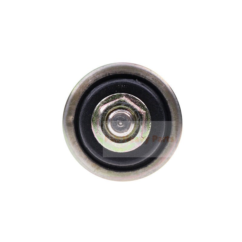 Solenoid Valve 8970323920 8971255330 Fits for Isuzu Engine - Fab Heavy Parts