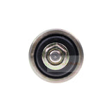 Solenoid Valve 8970323920 8971255330 Fits for Isuzu Engine - Fab Heavy Parts