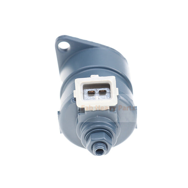 Fits for Hitachi Excavator ZAXIS160LC ZAXIS330 ZAXIS350LC Solenoid Valve 9220219 4445490