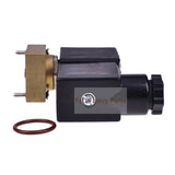 Solenoid Valve 92904853 for Ingersoll Rand Air Compressor